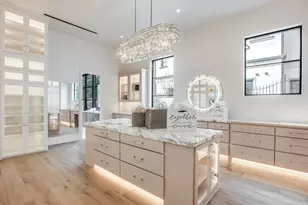 4306 Gloster Rd, Dallas, TX 75220 - Photo 22