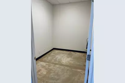 550 N Collegiate Drive, Paris, TX 75460 - Photo 6