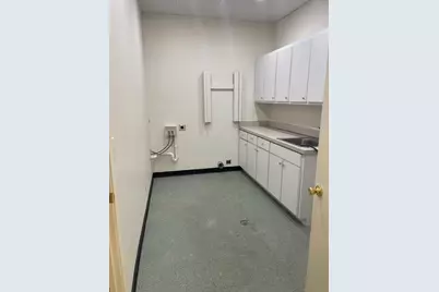 550 N Collegiate Drive, Paris, TX 75460 - Photo 10