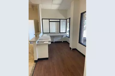 550 N Collegiate Drive, Paris, TX 75460 - Photo 12