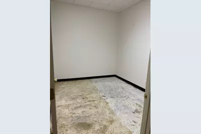 550 N Collegiate Drive, Paris, TX 75460 - Photo 4