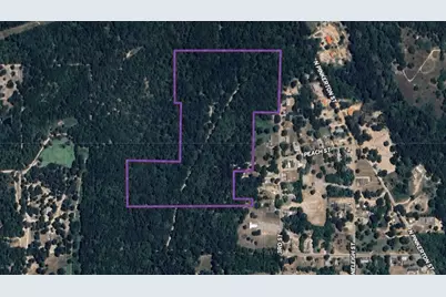 Tbd 3rd Street, Athens, TX 75751 - Photo 2