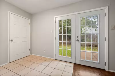 6606 Greenfield Drive, Arlington, TX 76016 - Photo 26