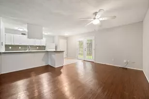 6606 Greenfield Dr, Arlington, TX 76016 - Photo 10