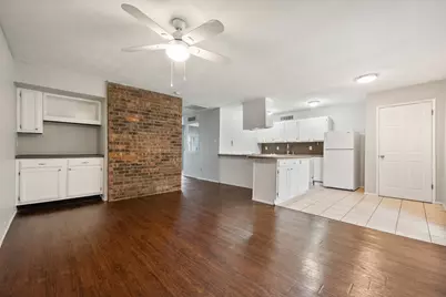 6606 Greenfield Drive, Arlington, TX 76016 - Photo 12