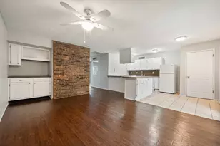 6606 Greenfield Dr, Arlington, TX 76016 - Photo 12