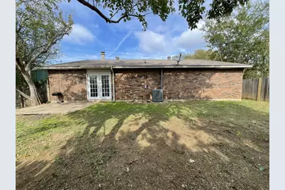 6606 Greenfield Drive, Arlington, TX 76016 - Photo 30