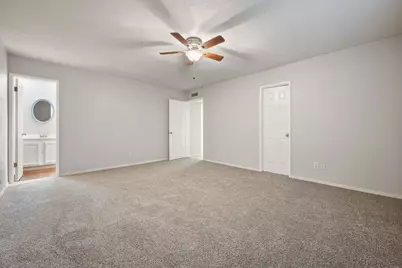 6606 Greenfield Drive, Arlington, TX 76016 - Photo 20
