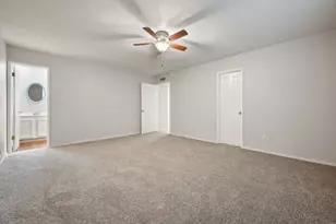 6606 Greenfield Dr, Arlington, TX 76016 - Photo 20