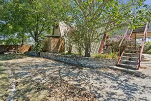157 Business Blvd, Granbury, TX 76049 - Photo 12