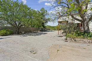 157 Business Blvd, Granbury, TX 76049 - Photo 28