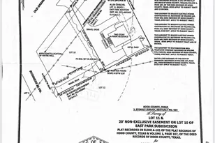 157 Business Blvd, Granbury, TX 76049 - Photo 40