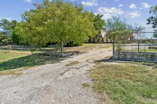 157 Business Blvd, Granbury, TX 76049 - Photo 38