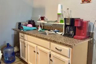 157 Business Blvd, Granbury, TX 76049 - Photo 22