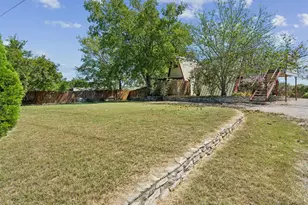 157 Business Blvd, Granbury, TX 76049 - Photo 36