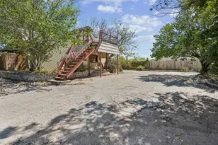157 Business Blvd, Granbury, TX 76049 - Photo 10