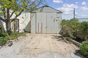 157 Business Blvd, Granbury, TX 76049 - Photo 6