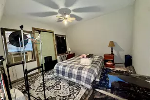 157 Business Blvd, Granbury, TX 76049 - Photo 20