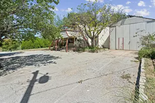 157 Business Blvd, Granbury, TX 76049 - Photo 34