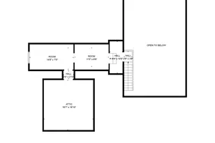 157 Business Blvd, Granbury, TX 76049 - Photo 4