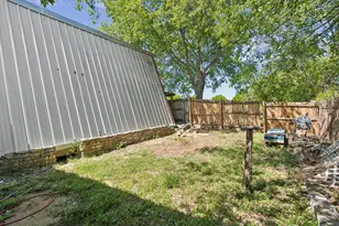 157 Business Blvd, Granbury, TX 76049 - Photo 14