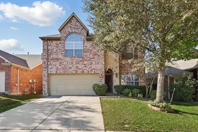2812 Gooseberry Drive, Plano, TX 75074 - Photo 1