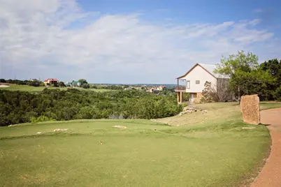 107 Olympic, Graford, TX 76449 - Photo 4