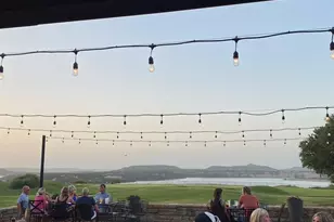 107 Olympic, Graford, TX 76449 - Photo 1