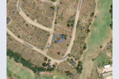 107 Olympic, Graford, TX 76449 - Photo 2