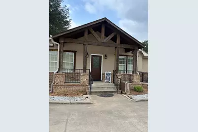 670 Spur 156, Waskom, TX 75692 - Photo 1