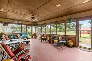 2900 Peel Rd, Springtown, TX 76082 - Photo 18