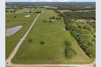 2900 Peel Road, Springtown, TX 76082 - Photo 28