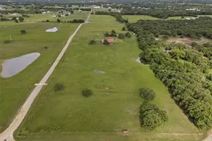 2900 Peel Rd, Springtown, TX 76082 - Photo 28