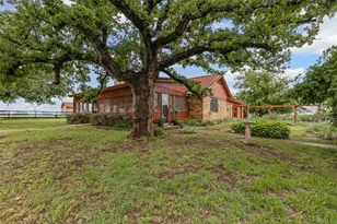 2900 Peel Rd, Springtown, TX 76082 - Photo 34