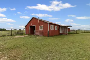 2900 Peel Rd, Springtown, TX 76082 - Photo 20