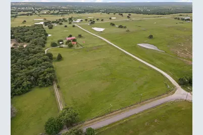 2900 Peel Road, Springtown, TX 76082 - Photo 30