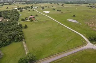 2900 Peel Rd, Springtown, TX 76082 - Photo 30