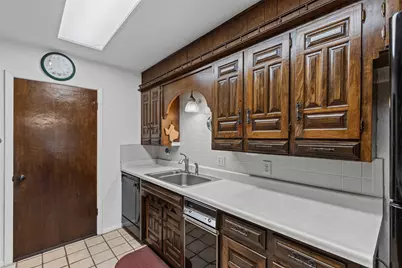 2900 Peel Road, Springtown, TX 76082 - Photo 8