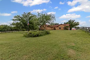 2900 Peel Rd, Springtown, TX 76082 - Photo 4
