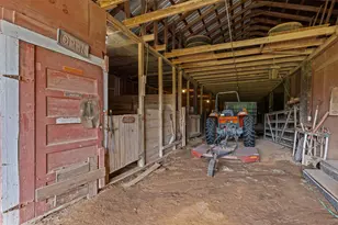 2900 Peel Rd, Springtown, TX 76082 - Photo 22