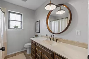 2900 Peel Rd, Springtown, TX 76082 - Photo 16