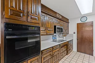 2900 Peel Rd, Springtown, TX 76082 - Photo 6