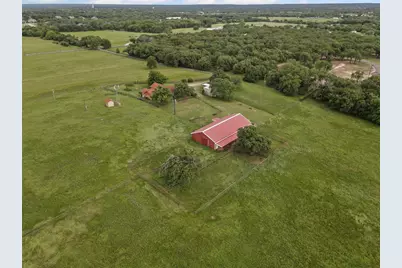 2900 Peel Road, Springtown, TX 76082 - Photo 32