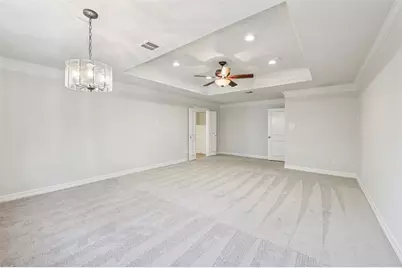 622 N Casa Grande Circle, Duncanville, TX 75116 - Photo 20