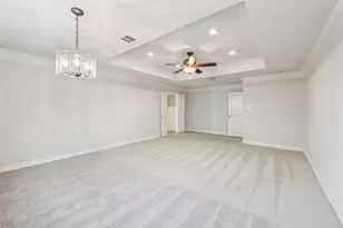 622 N Casa Grande Cir, Duncanville, TX 75116 - Photo 20