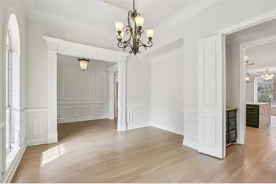 622 N Casa Grande Circle, Duncanville, TX 75116 - Photo 10