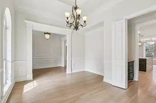 622 N Casa Grande Cir, Duncanville, TX 75116 - Photo 10