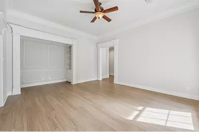 622 N Casa Grande Circle, Duncanville, TX 75116 - Photo 22