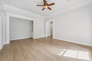 622 N Casa Grande Cir, Duncanville, TX 75116 - Photo 22