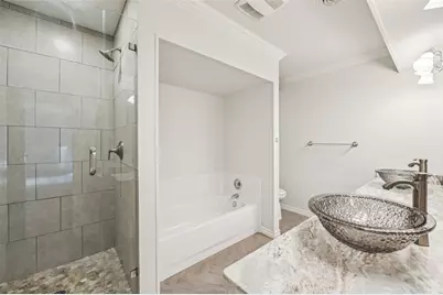 622 N Casa Grande Circle, Duncanville, TX 75116 - Photo 28